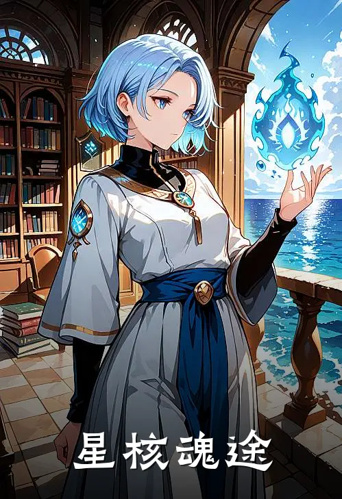 星核魂途苏晚高子涵小说免费阅读无弹窗_完结版小说全文免费阅读星核魂途(苏晚高子涵)