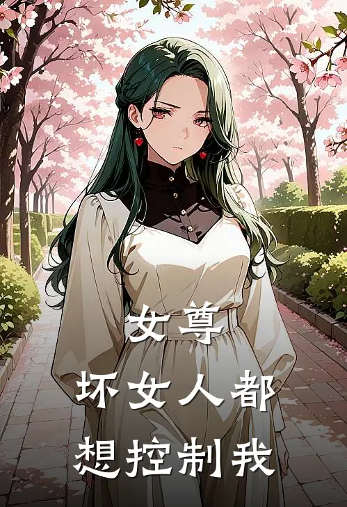 女尊，坏女人都想控制我柳言柳如霜完本完结小说_完本完结小说女尊，坏女人都想控制我(柳言柳如霜)