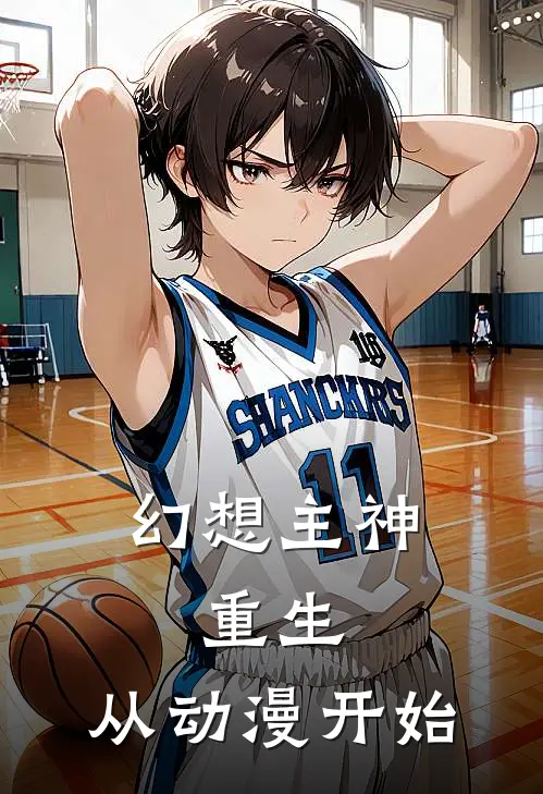 幻想主神：重生，从动漫开始(林乐卡尔)完结的热门小说_全本免费完结小说幻想主神：重生，从动漫开始(林乐卡尔)