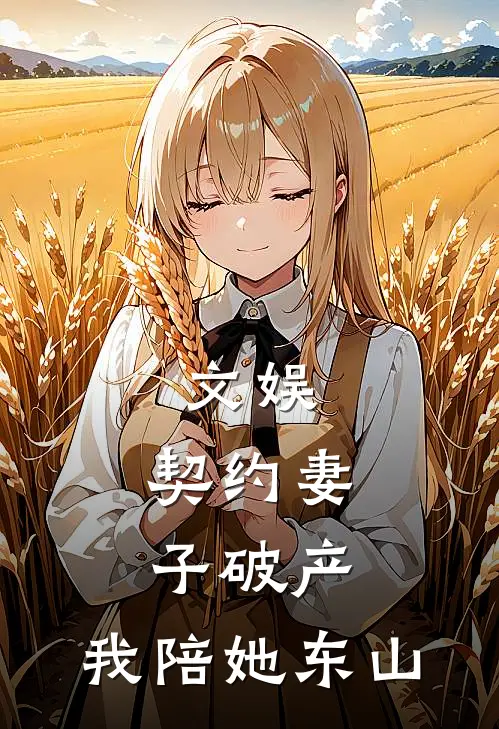 文娱：契约妻子破产，我陪她东山（许砚沈清月）全文免费阅读无弹窗大结局_（文娱：契约妻子破产，我陪她东山全文免费阅读无弹窗）许砚沈清月最新章节列表_笔趣阁（文娱：契约妻子破产，我陪她东山）