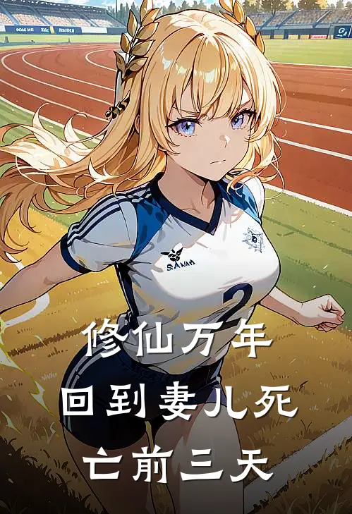 修仙万年，回到妻儿死亡前三天(林彻苏晚)完结的热门小说_全本免费完结小说修仙万年，回到妻儿死亡前三天(林彻苏晚)