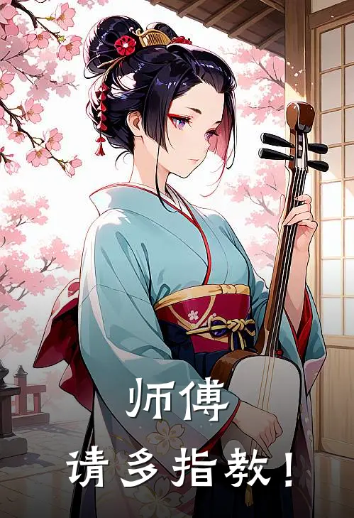 师傅，请多指教！季念念肖望推荐完结小说_免费阅读师傅，请多指教！(季念念肖望)