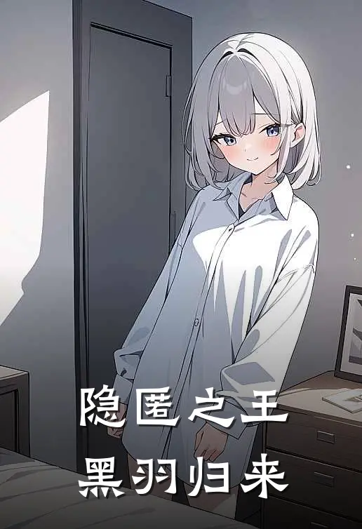 隐匿之王，黑羽归来(林羽苏瑶)推荐完结小说_最新章节列表隐匿之王，黑羽归来(林羽苏瑶)