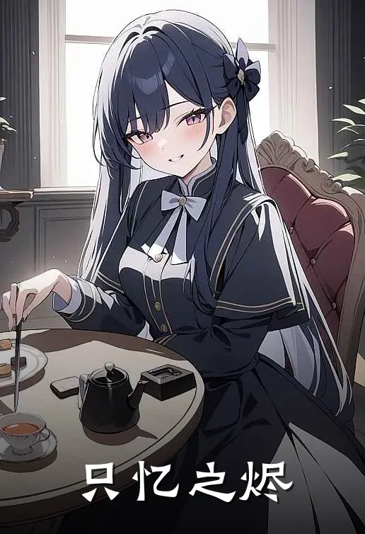 只忆之烬苏晚苏念最新小说全文阅读_最新章节列表只忆之烬(苏晚苏念)