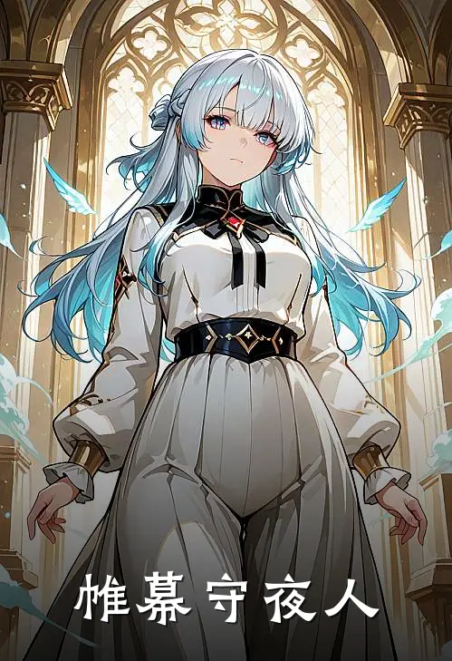 帷幕守夜人李峰林薇免费小说全集_免费阅读无弹窗帷幕守夜人李峰林薇