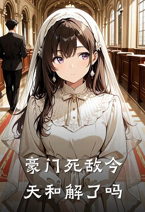 顾言澈沈清欢《豪门死敌今天和解了吗》全本免费在线阅读_(顾言澈沈清欢)最新章节在线阅读