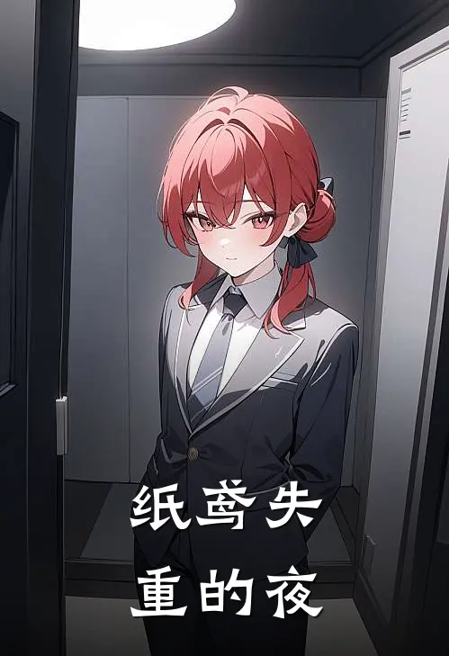 纸鸢失重的夜(瑶辰柳弦)全本免费小说_阅读免费小说纸鸢失重的夜瑶辰柳弦
