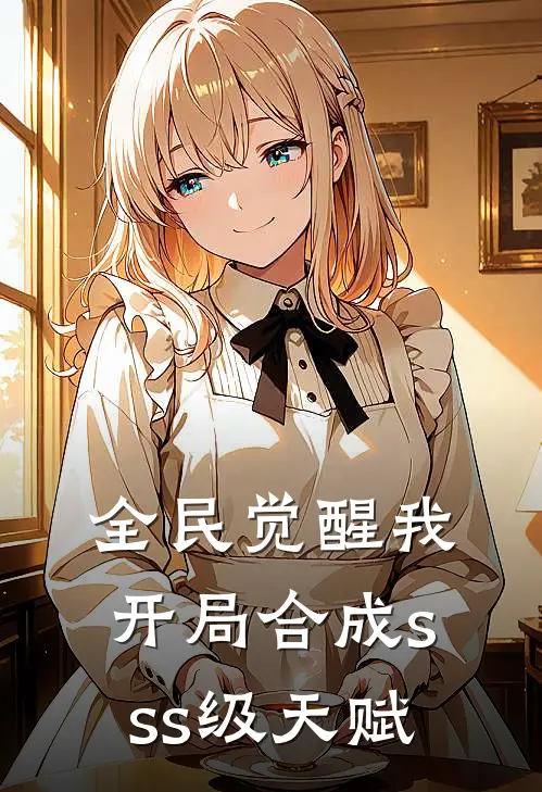 全民觉醒我开局合成sss级天赋（林玄赵虎）全文免费阅读无弹窗大结局_（全民觉醒我开局合成sss级天赋全文免费阅读无弹窗）林玄赵虎最新章节列表_笔趣阁（全民觉醒我开局合成sss级天赋）