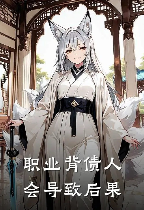 职业背债人会导致后果