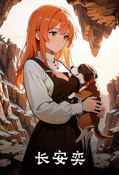 长安奕凌云季天云完本热门小说_完本小说免费长安奕(凌云季天云)