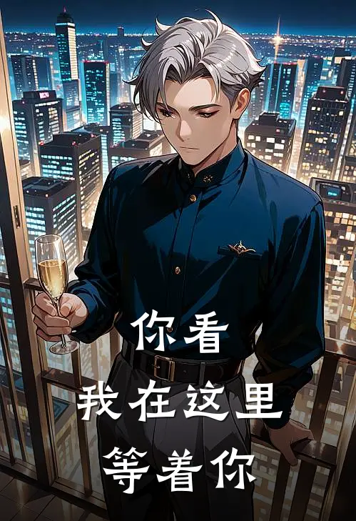 你看，我在这里等着你清雅苏婉完结版免费小说_完本小说大全你看，我在这里等着你清雅苏婉