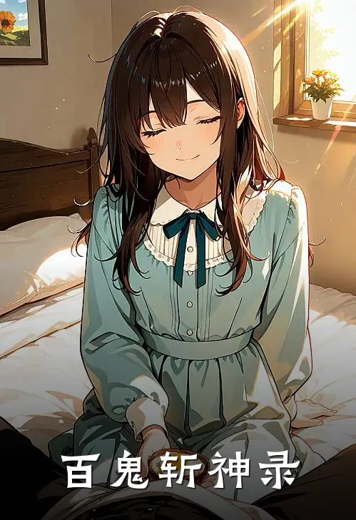 百鬼斩神录辰南白璃最新小说推荐_最新好看小说百鬼斩神录辰南白璃