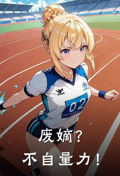 废嫡？不自量力！