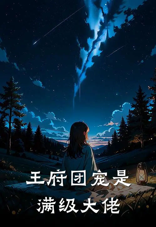 《王府团宠是满级大佬》顾萌萌顾北冥完本小说_顾萌萌顾北冥(王府团宠是满级大佬)全文免费阅读无弹窗大结局