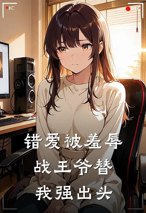 林念念顾商祺（错爱被羞辱，战王爷替我强出头）全文免费阅读无弹窗大结局_