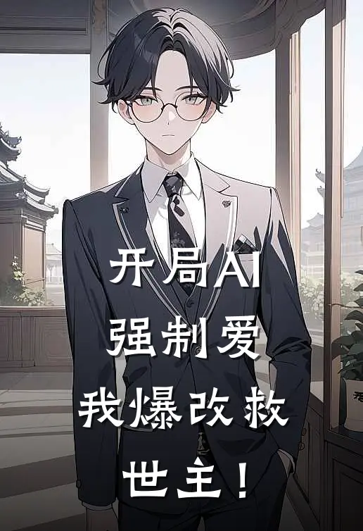 开局AI强制爱，我爆改救世主！江也翟小芳热门的网络小说_完整版小说开局AI强制爱，我爆改救世主！(江也翟小芳)