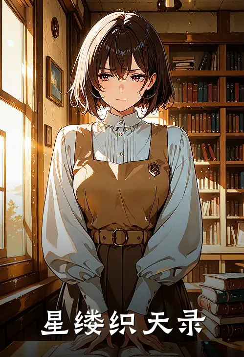 星缕织天录(云薇谢玄)热门网络小说_最新章节列表星缕织天录(云薇谢玄)