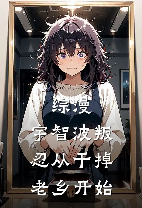 综漫：宇智波叛忍从干掉老乡开始(雷斗鸣人)完整版免费小说_最热门小说综漫：宇智波叛忍从干掉老乡开始(雷斗鸣人)