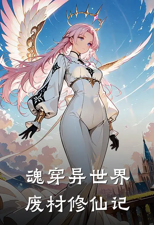 魂穿异世界废材修仙记王明王秀最新章节在线阅读_王明王秀全本免费在线阅读