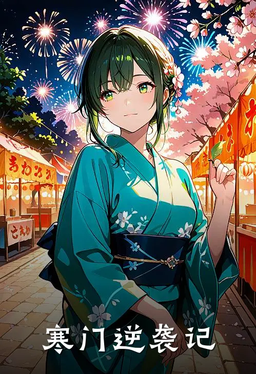 寒门逆袭记(林建军张启明)最新小说_免费阅读完整版小说寒门逆袭记(林建军张启明)