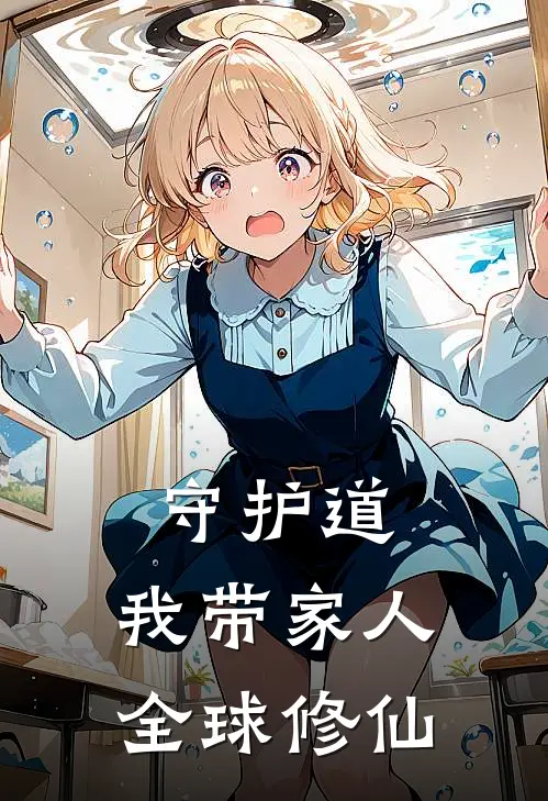 守护道：我带家人全球修仙(林星林星)最新推荐小说_最新免费小说守护道：我带家人全球修仙林星林星