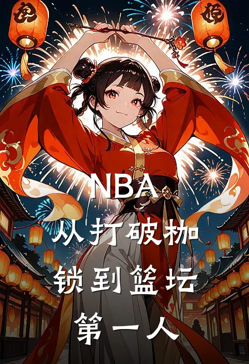 NBA：从打破枷锁到篮坛第一人江晨米勒热门小说阅读_好看的小说推荐完结NBA：从打破枷锁到篮坛第一人江晨米勒