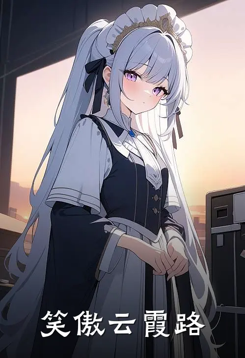 柳锦羽瑶笑傲云霞路全文免费阅读_柳锦羽瑶完整版免费阅读