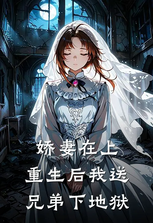 娇妻在上：重生后我送兄弟下地狱赵鹏林若雪热门完结小说_最热门小说娇妻在上：重生后我送兄弟下地狱赵鹏林若雪