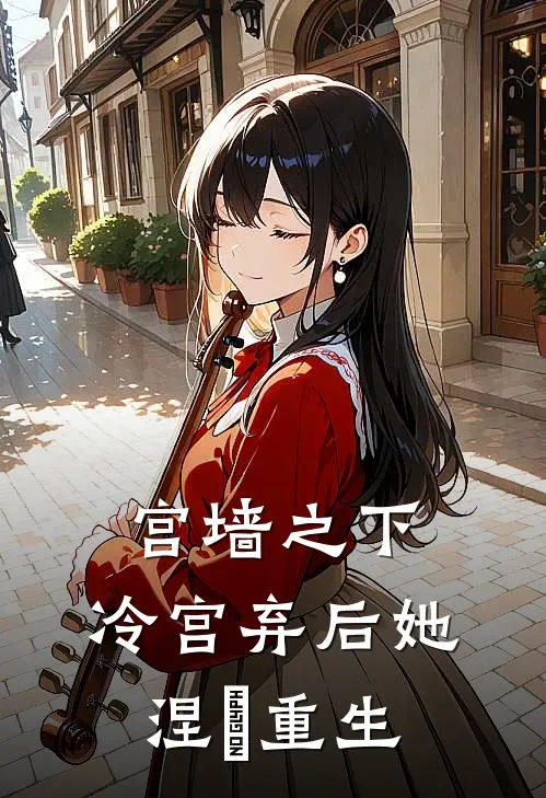 沈清柔沈清辞宫墙之下：冷宫弃后她涅槃重生全章节在线阅读_宫墙之下：冷宫弃后她涅槃重生全集免费在线阅读