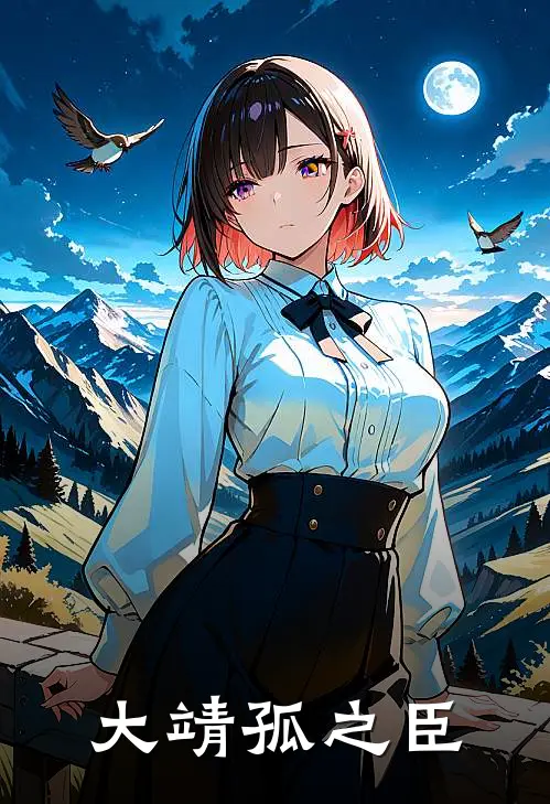 大靖孤之臣沈砚之沈仲文在线免费小说_最新推荐小说大靖孤之臣(沈砚之沈仲文)