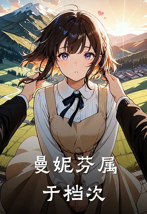 曼妮芬属于档次