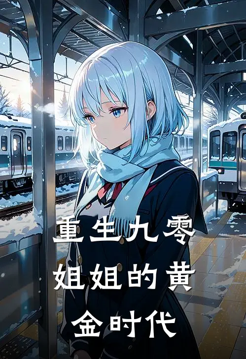 重生九零：姐姐的黄金时代苏念晴苏大强最新更新小说_在线阅读免费小说重生九零：姐姐的黄金时代苏念晴苏大强