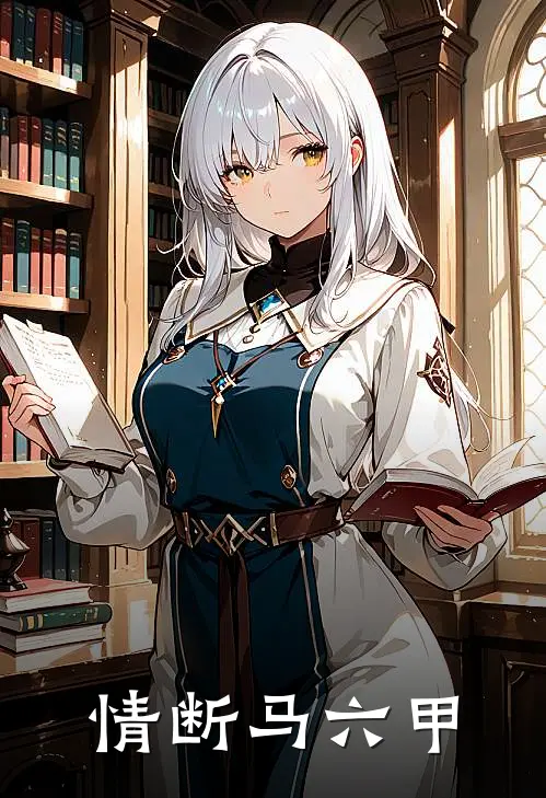 情断马六甲江世衡世衡免费小说全文阅读_最新章节列表情断马六甲(江世衡世衡)