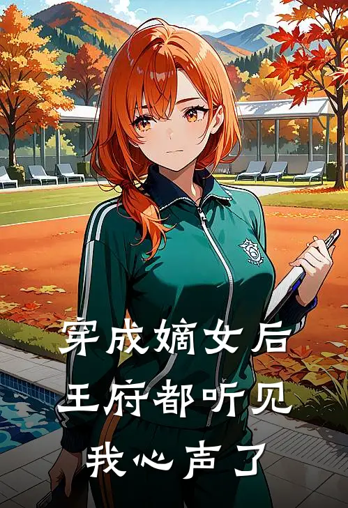 《穿成嫡女后，王府都听见我心声了》云舒萧玦已完结小说_穿成嫡女后，王府都听见我心声了(云舒萧玦)经典小说