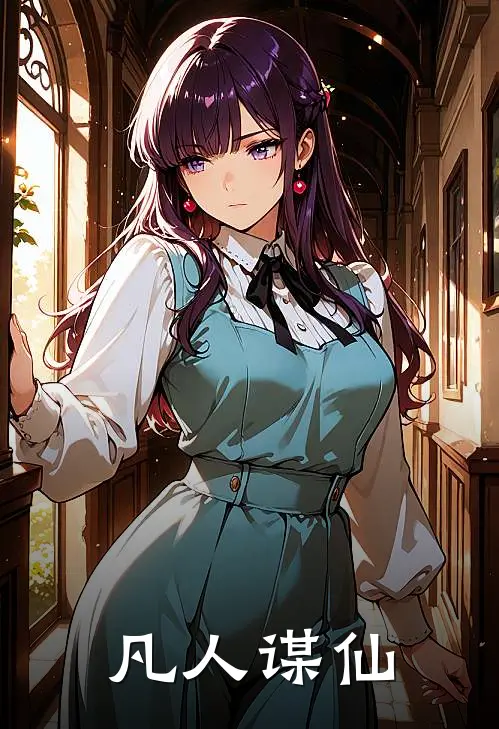 凡人谋仙林墨苏婉热门免费小说_免费小说免费阅读凡人谋仙林墨苏婉