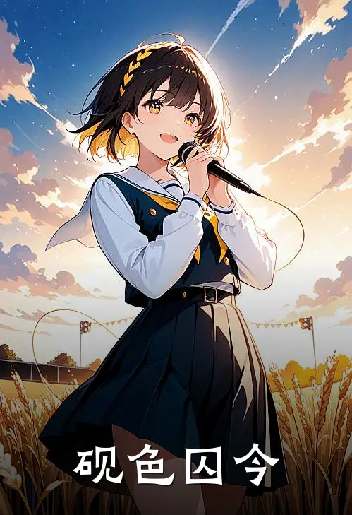 砚色囚今(裴今傅砚铮)完整版免费全文阅读_完本小说推荐砚色囚今(裴今傅砚铮)