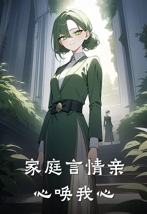 家庭言情亲心唤我心程家富林曼丽免费小说笔趣阁_完结小说免费阅读家庭言情亲心唤我心程家富林曼丽