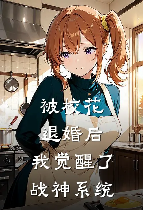 被校花退婚后，我觉醒了战神系统(林辰赵昊)推荐小说_被校花退婚后，我觉醒了战神系统(林辰赵昊)全文免费阅读大结局