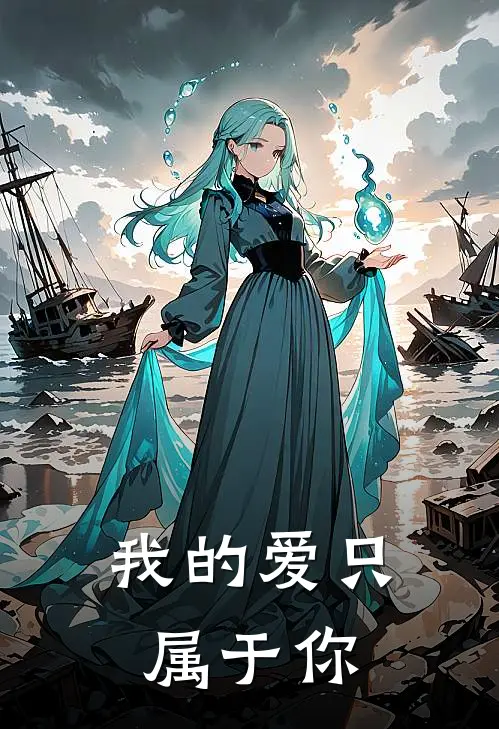 我的爱只属于你林冬司泽免费小说阅读_免费小说大全我的爱只属于你(林冬司泽)