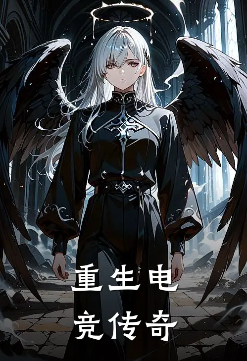 重生电竞传奇林羽苏然全本免费完结小说_免费小说完结重生电竞传奇林羽苏然