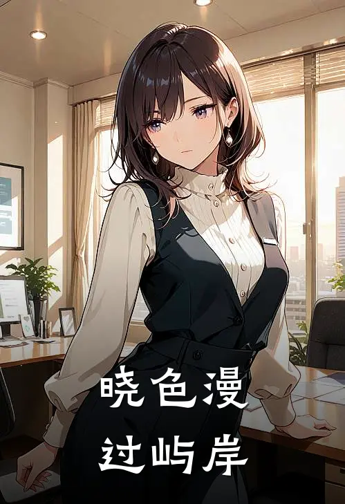 晓色漫过屿岸(苏晓冉林薇薇)热门网络小说_最新完本小说晓色漫过屿岸(苏晓冉林薇薇)