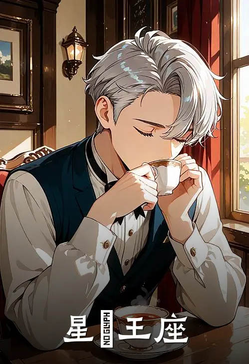 星餃王座(陈星烬江临渊)热门网络小说_最新章节列表星餃王座(陈星烬江临渊)