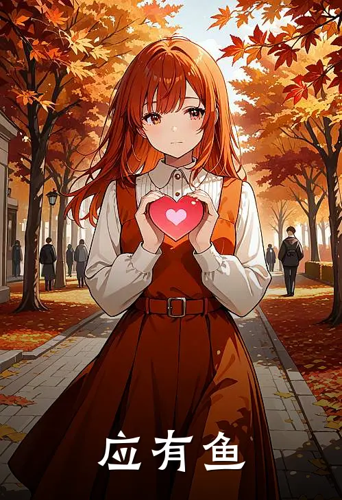 应有鱼