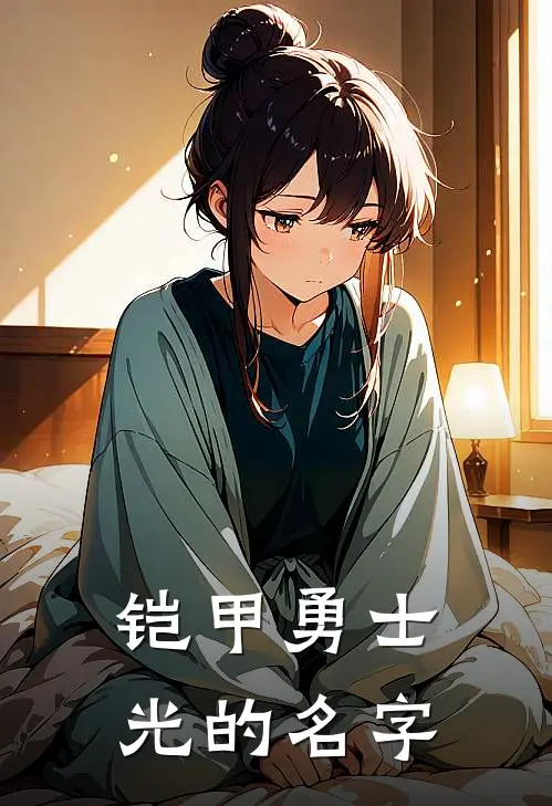 铠甲勇士：光的名字(梦曦梦曦)小说免费阅读_热门小说阅读铠甲勇士：光的名字梦曦梦曦