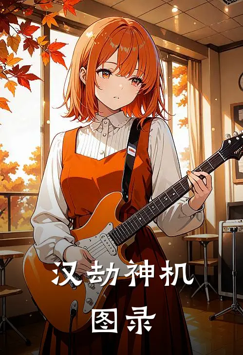 《汉劫神机：图录》卫无涯傅天_(汉劫神机：图录)全集在线阅读