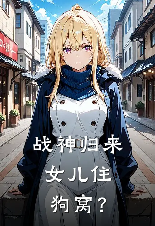 战神归来，女儿住狗窝？林凡萌萌热门完结小说_最新章节列表战神归来，女儿住狗窝？(林凡萌萌)