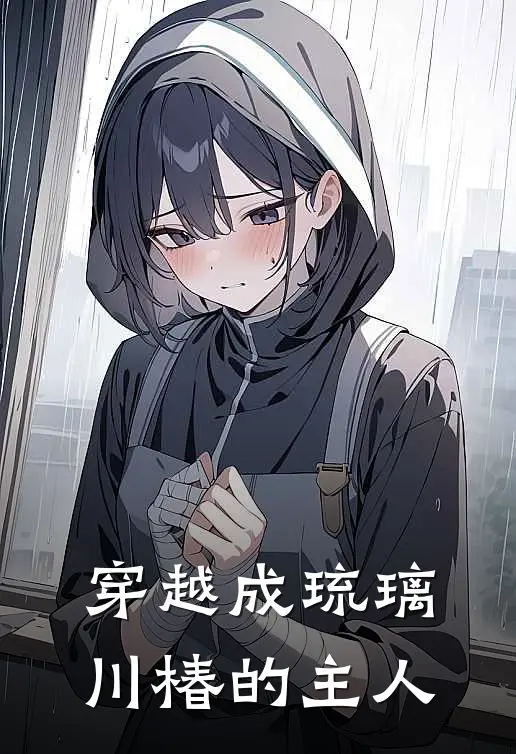 穿越成琉璃川椿的主人