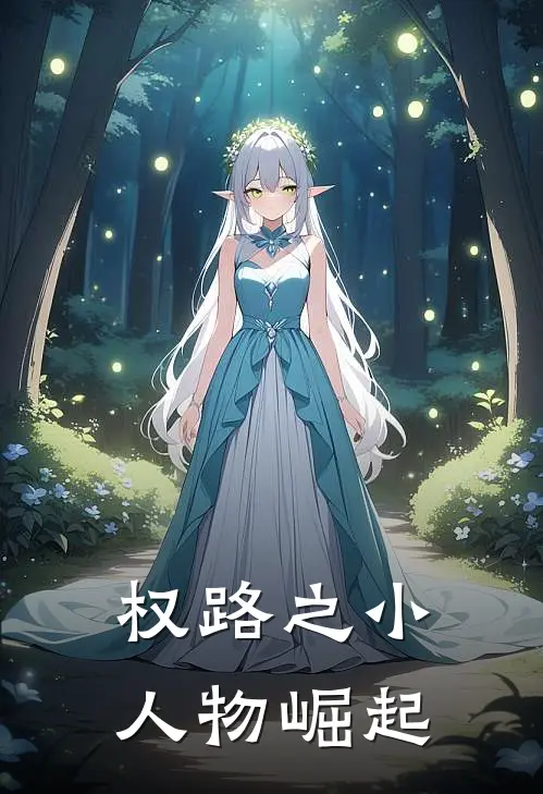 权路之小人物崛起（陆明远陆忠）全文免费阅读无弹窗大结局_权路之小人物崛起最新章节列表