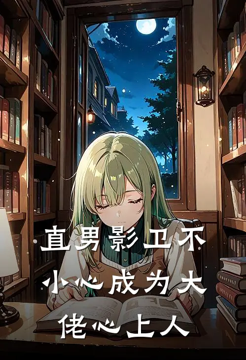 直男影卫不小心成为大佬心上人越九樾三最新免费小说_免费完本小说直男影卫不小心成为大佬心上人越九樾三