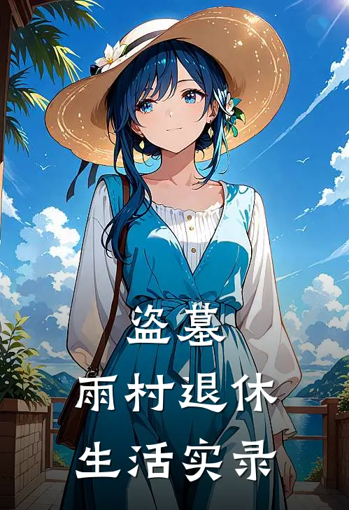 盗墓：雨村退休生活实录